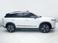 2026 Jaecoo J7 1.5 TDGI SHS DHT (Phev)