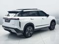 2026 Jaecoo J7 1.5 TDGI SHS DHT (Phev)