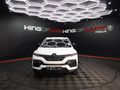 2023 Renault Kiger 1.0 Energy Zen Auto