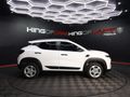 2023 Renault Kiger 1.0 Energy Zen Auto