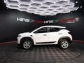 2023 Renault Kiger 1.0 Energy Zen Auto