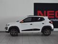 2022 Renault Kwid 1.0 Climber
