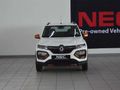 2022 Renault Kwid 1.0 Climber