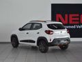 2022 Renault Kwid 1.0 Climber