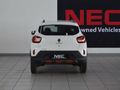 2022 Renault Kwid 1.0 Climber