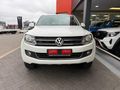 2014 Volkswagen Amarok 2.0 BiTDI Highline (132kW) 4Motion Auto Double-Cab