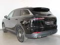 2026 Chery Tiggo 9 2.0T Vanguard AWD