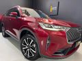 2022 Haval H6 2.0T Luxury Auto