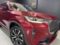 2022 Haval H6 2.0T Luxury Auto