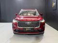 2022 Haval H6 2.0T Luxury Auto