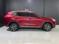 2022 Haval H6 2.0T Luxury Auto
