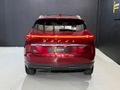2022 Haval H6 2.0T Luxury Auto