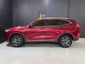 2022 Haval H6 2.0T Luxury Auto