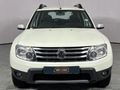 2014 Renault Duster 1.5 dCi Dynamique