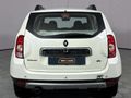 2014 Renault Duster 1.5 dCi Dynamique