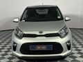 2021 Kia Picanto 1.0 Style Auto