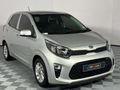 2021 Kia Picanto 1.0 Style Auto