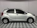 2021 Kia Picanto 1.0 Style Auto
