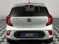 2021 Kia Picanto 1.0 Style Auto