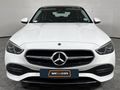 2023 Mercedes-Benz C-Class C 220d Auto