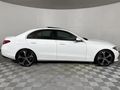 2023 Mercedes-Benz C-Class C 220d Auto