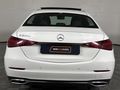2023 Mercedes-Benz C-Class C 220d Auto