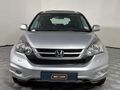 2010 Honda CR-V 2.4 V-TEC Executive Auto