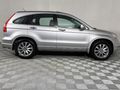 2010 Honda CR-V 2.4 V-TEC Executive Auto
