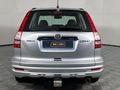 2010 Honda CR-V 2.4 V-TEC Executive Auto