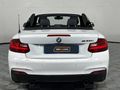 2015 BMW 2 Series M235i Convertible Auto