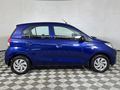 2023 Hyundai Atos 1.1 Motion AMT