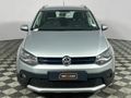 2013 Volkswagen Polo 1.6 Cross 5-dr