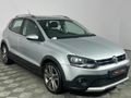 2013 Volkswagen Polo 1.6 Cross 5-dr