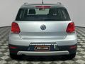 2013 Volkswagen Polo 1.6 Cross 5-dr
