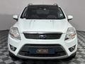 2012 Ford Kuga 2.5T AWD Titanium Auto