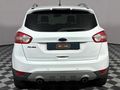 2012 Ford Kuga 2.5T AWD Titanium Auto