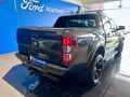 2020 Ford Ranger 2.0D Bi-Turbo Thunder Auto Double-Cab