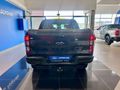 2020 Ford Ranger 2.0D Bi-Turbo Thunder Auto Double-Cab