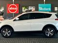 2017 Toyota RAV4 2.0 GX Auto