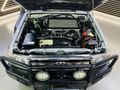 2020 Toyota Land Cruiser 79 4.5 D Single-Cab