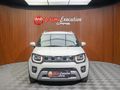 2024 Suzuki Ignis 1.2 GLX Auto