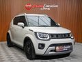 2024 Suzuki Ignis 1.2 GLX Auto