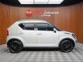 2024 Suzuki Ignis 1.2 GLX Auto