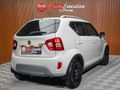 2024 Suzuki Ignis 1.2 GLX Auto