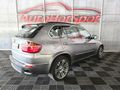 2010 BMW X5 xDrive30d Auto
