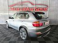2010 BMW X5 xDrive30d Auto