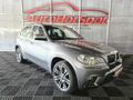 2010 BMW X5 xDrive30d Auto