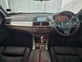 2010 BMW X5 xDrive30d Auto