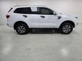 2021 Ford Everest 2.0D XLT Auto