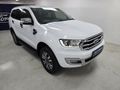 2021 Ford Everest 2.0D XLT Auto